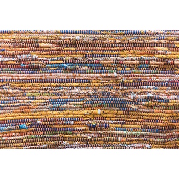 DIMEX ART s. r. o Флизелинов фототапет тъкан килим 375 x 250 см