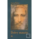 DOBRY MANAZER