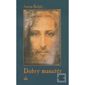 DOBRY MANAZER