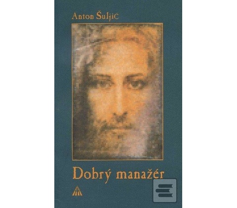 DOBRY MANAZER