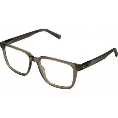 Timberland obroučky TB1796 096