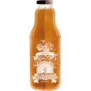 My Homemade Lemonade Zázvor 1 l