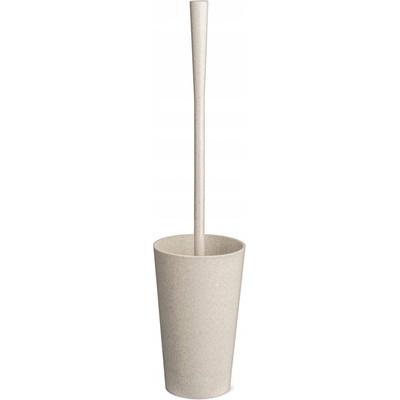 Koziol Kartáč volně stojící plast K1409121