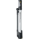 Topeak Mountain Morph
