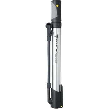 Topeak Mountain Morph