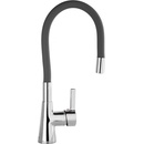 Image 1 of TOYA 75711