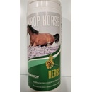 Vitamíny a doplňky stravy pro koně Mikrop Horse HERBS 1 kg