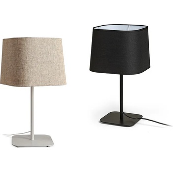 Image 1 of RLS Настолна лампа PERTH (rls/PERTH/desk)