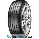 Osobné pneumatiky Vredestein Sportrac 5 205/55 R16 91H