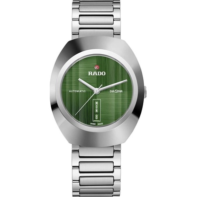 Rado R12160303