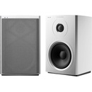 Dynaudio Xeo 10