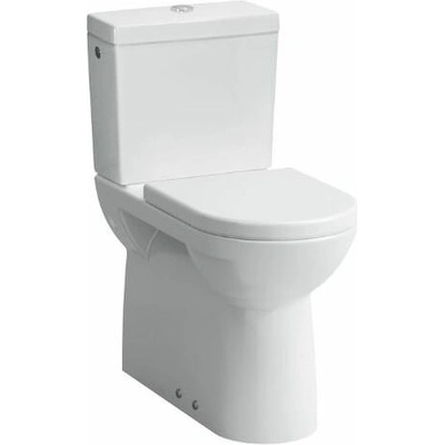 Laufen H8249550002311