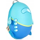 Boppi Tiny Trekker Letadlo 5060459741812