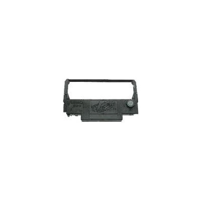 Epson černá páska (ribbon black), ERC31B, pro jehličkovou tiskárnu Epson TM H5000/M-930