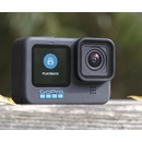 Image 1 of GoPro HERO10 (CHDHX-101-CN/CHDHX-101-RW)