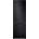 Samsung RB34C675EBN