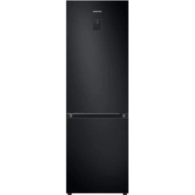 Samsung RB34C675EBN