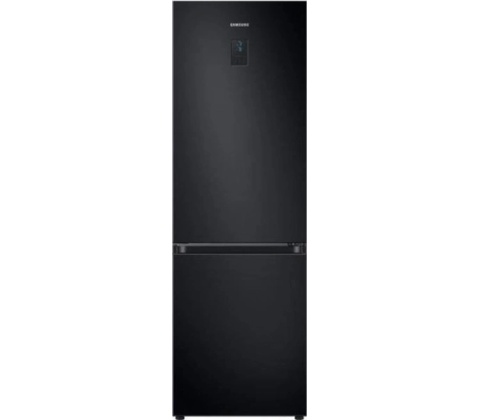 Samsung RB34C675EBN
