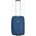 Osprey Daylite Carry-On Wheeled Duffel 40 л пътна чанта wave blue