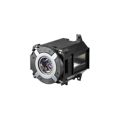 Lampa do projektora NEC PA853U, diamond lampa vrátane modulu