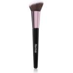 Flormar Brush Flared Cut четка за руж