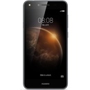 Huawei Y6 II Compact Dual SIM