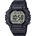 Casio AE-1600H-1AVEF Мъжки часовник - Черен (Модел 2025), Casio Collection