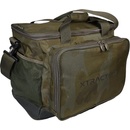 Sonik Taška Xtractor Bait And Tackle Bag