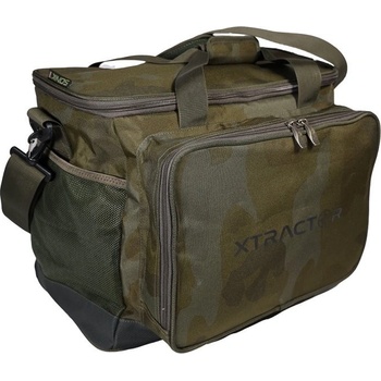 Sonik Taška Xtractor Bait And Tackle Bag