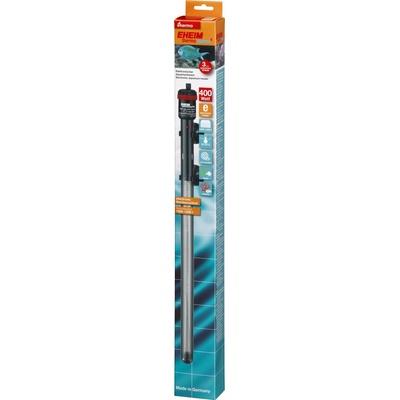 Eheim Thermocontrol e400 – Hledejceny.cz