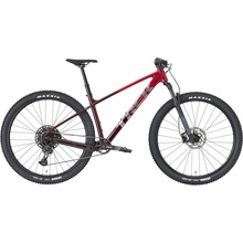 Trek Marlin 7 Gen 7 2027