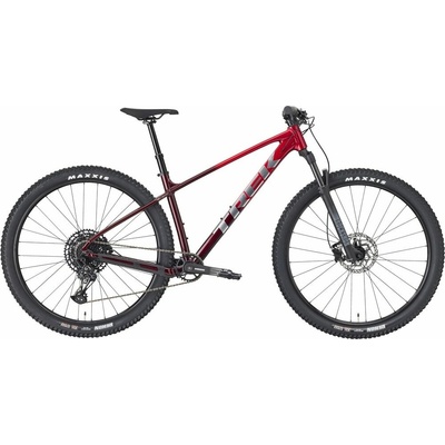 Trek Marlin 7 Gen 7 2027