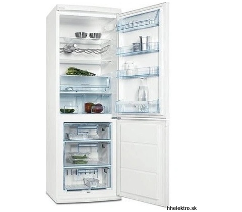 Electrolux ERB 34300W