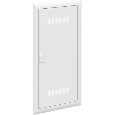 ABB 2CPX031093R9999 BL640V