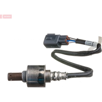 Lambda sonda DENSO DOX-0262