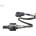 Lambda sonda DENSO DOX-0262 (DOX0262)