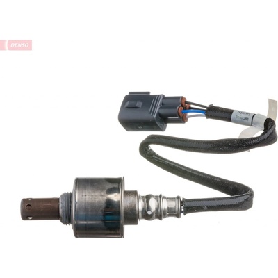 Lambda sonda DENSO DOX-0262