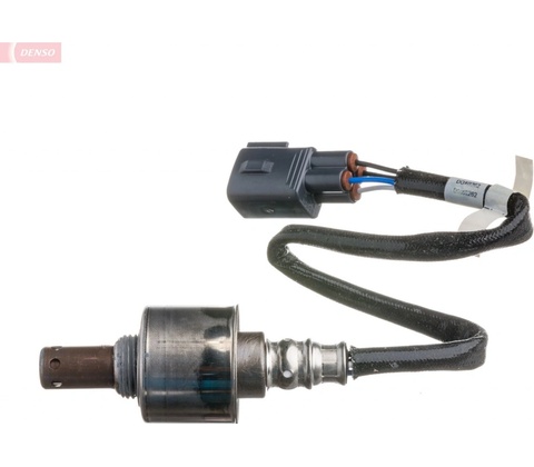 Lambda sonda DENSO DOX-0262