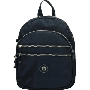 Enrico Benetti Frances 66839 Navy