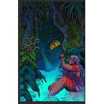 Iron circus comics Smut Peddler Presents: My Monster Girlfriend | Amanda Lafrenais, Andrea Purcell, Vesta Z