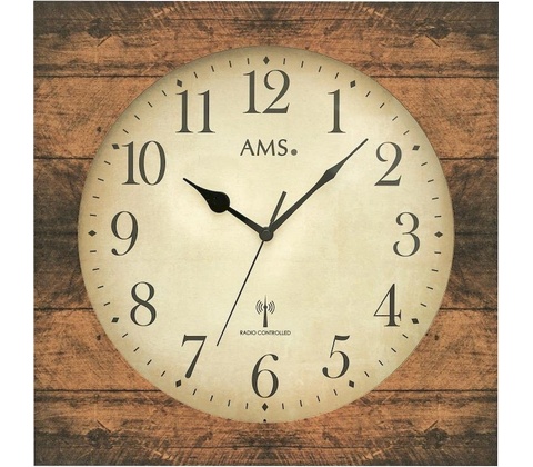 AMS 5550
