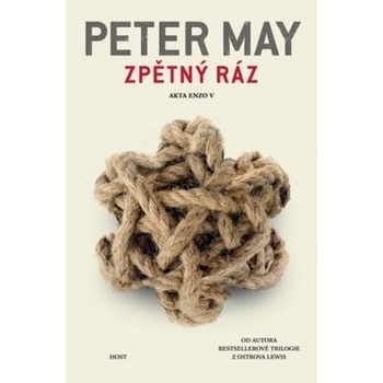 Zpětný ráz