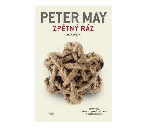 Zpětný ráz