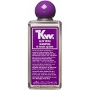 Kathe Winter Šampón Aloe vera 250 ml