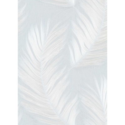 DIMEX ART Влизолинов тапет за стена wpe-902416