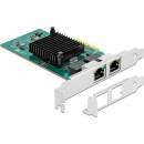 Delock 89021