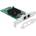 Delock 89021