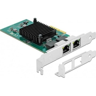 Delock 89021