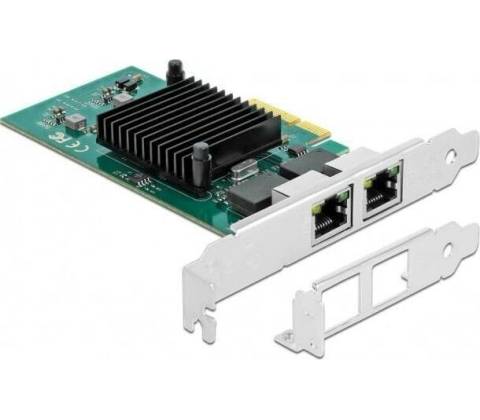 Delock 89021