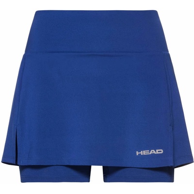 Head sportovní sukně Atom
